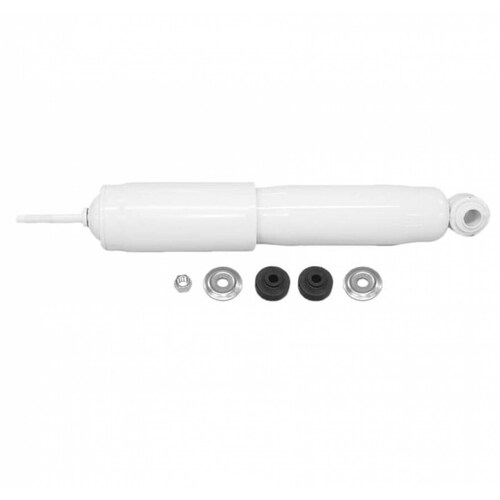 Amortiguador Para Toyota Hilux Pickup 1986 - 1995 (GRC) 
