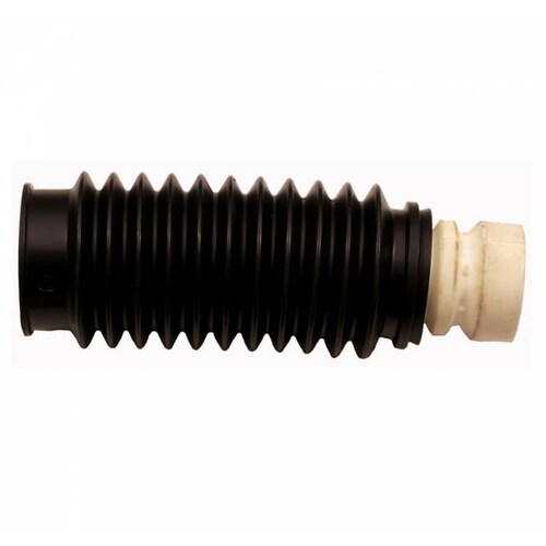 Base Amortiguador Para Eagle Talon 1990 - 1994 (Grc) 