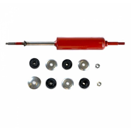 Amortiguador Para Chrysler Cordoba 1980 - 1983 (GRC) 
