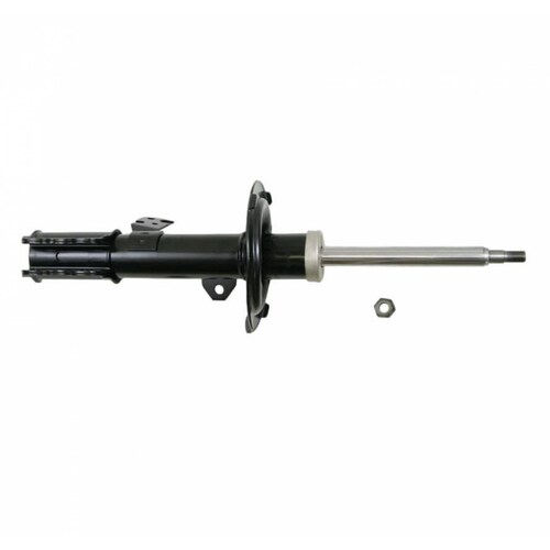 Amortiguador Para Toyota Celica 2000 - 2005 (GRC) 