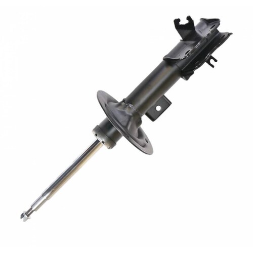 Amortiguador Para Volvo V40 2000 - 2004 (GRC) 