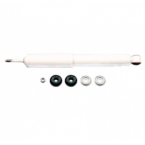 Amortiguador Para Ford F550 Pickup Super Duty 2005 - 2007 (GRC) 
