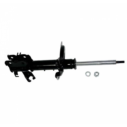 Amortiguador Para Nissan Altima 2002 - 2006 (GRC) 