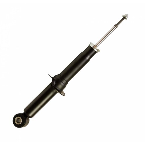 Amortiguador Para Lincoln Mark Lt 2010 - 2012 (GRC) 