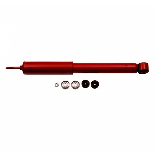 Amortiguador Para Isuzu Amigo 1998 - 2000 (GRC) 