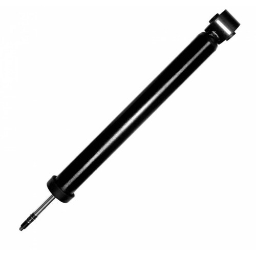 Amortiguador Para Seat Cordoba 2003 - 2008 (GRC) 