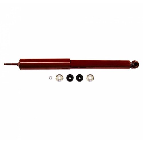 Amortiguador Para Isuzu Impulse 1983 - 1989 (GRC) 