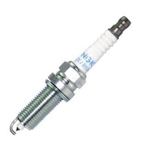Bujia Para Mazda Cx-3 2016 - 2019 (Ngk) 