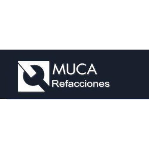 Bujia Para Mazda Cx-3 2016 - 2019 (Ngk) 