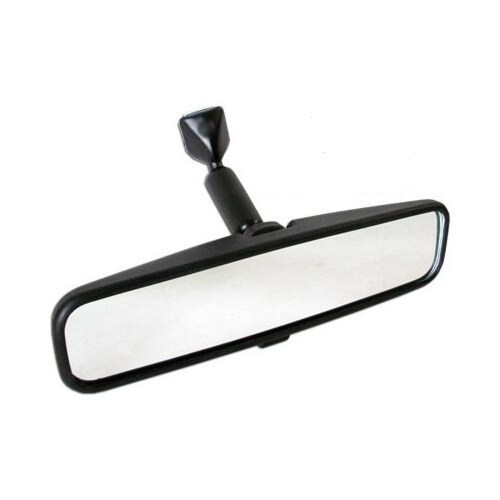 Espejo retrovisor Para Nissan Tsubame Gs 1999 - 1999 (Dorman) 8 Pulg 