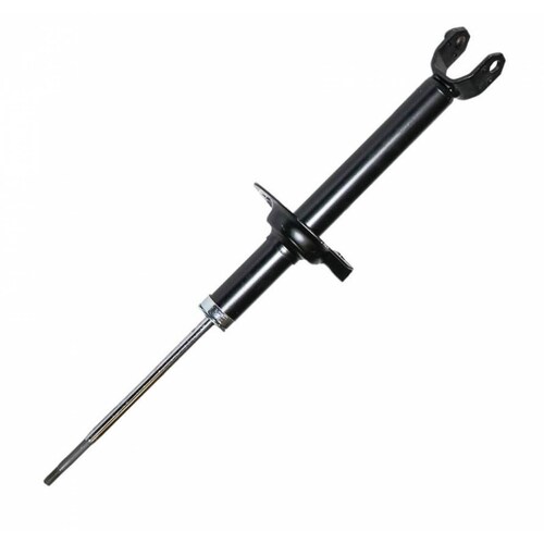 Amortiguador Para Honda Accord 2008 - 2012 (GRC) 