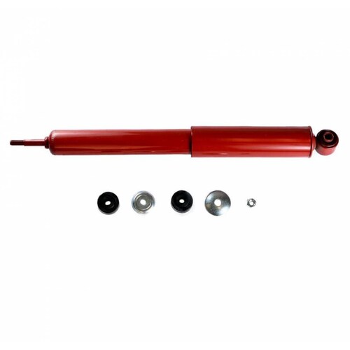 Amortiguador Para Chrysler Cordoba 1977 - 1983 (GRC) 