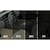 Polarizado Ventana Para Lexus Hs 250 2010 - 2012 (Gila) 