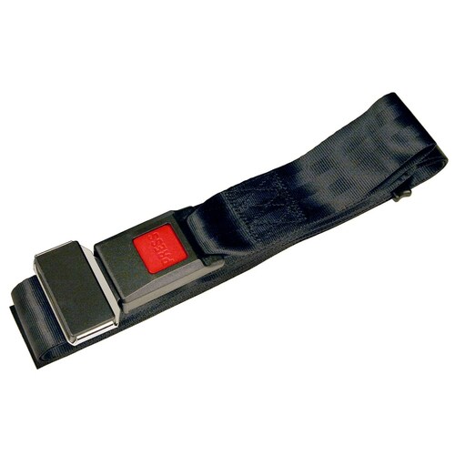 Cinturon Seguridad Para Volkswagen Jetta A2 1987 - 1992 (Automotive) 