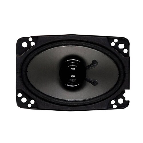 Bocina Para Chevrolet Hhr 1956 - 2012 (Metra) 