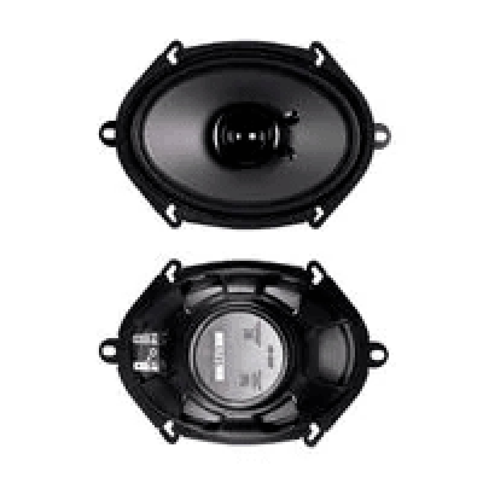 Encuentra horno-electrico-de-60-lts-tssttvlc60l013-oster a los mejores  precios | Sears.com.mx