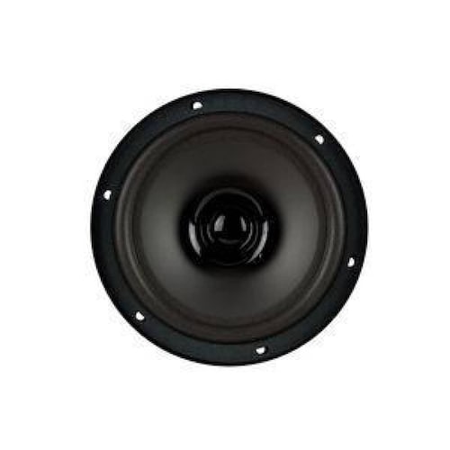 Bocina Para Volkswagen Jetta A4 2000 - 2012 (Metra) 