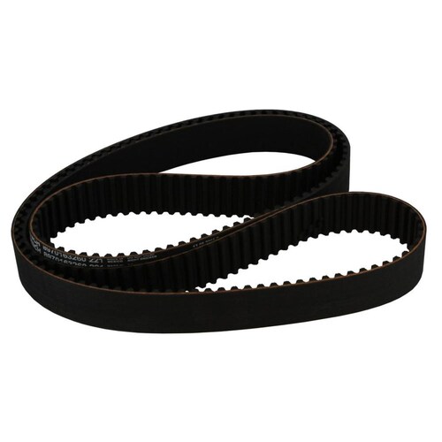 Banda Tiempo Para Acura Slx 1996 - 1997 (Cloyes) 