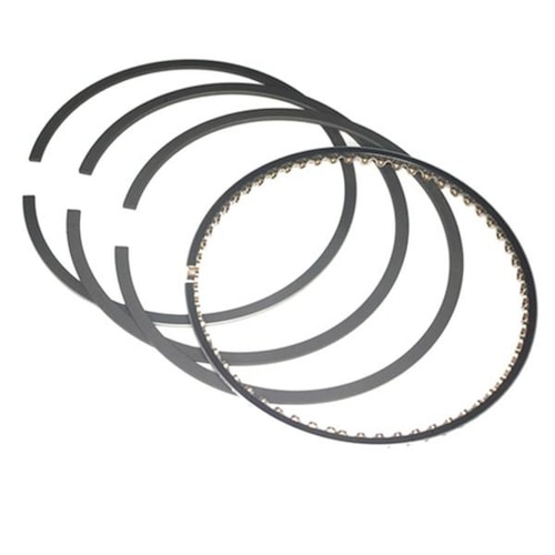 Anillos piston Para Ford Ltd 1965 - 1985 (Garanti) 