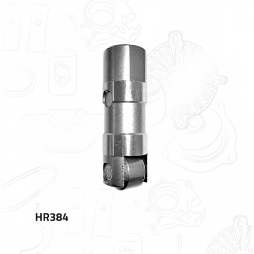 Botador Para Chevrolet Silverado 3500 Hd 2007 - 2015 (Moresa) 