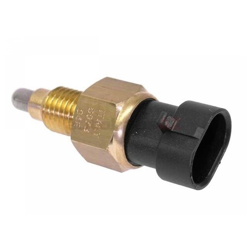 Bulbo Freno Para Chevrolet Chevy Pickup 1996 - 2003 (Voltmax) 
