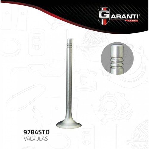 Valvula Escape Para Audi Q7 2011 - 2015 (Garanti) 