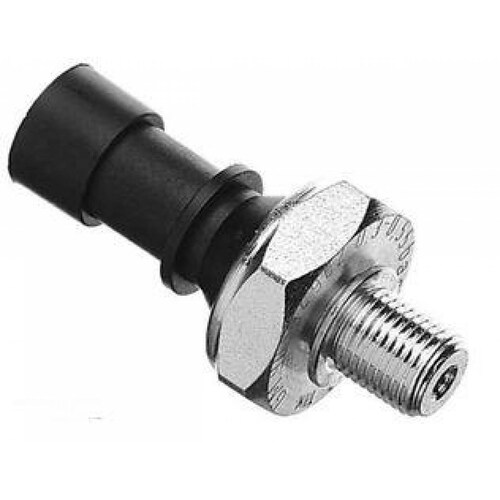 Bulbo Aceite Para Chevrolet Aveo 2004 - 2021 (Voltmax) 