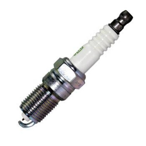 Bujia Para Ford Escape 2009 - 2013 (Ngk) 