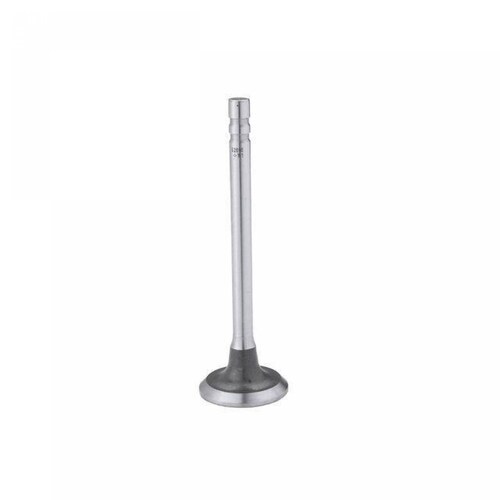 Valvula Escape Para Buick Centurion 1973 - 1973 (Moresa) 