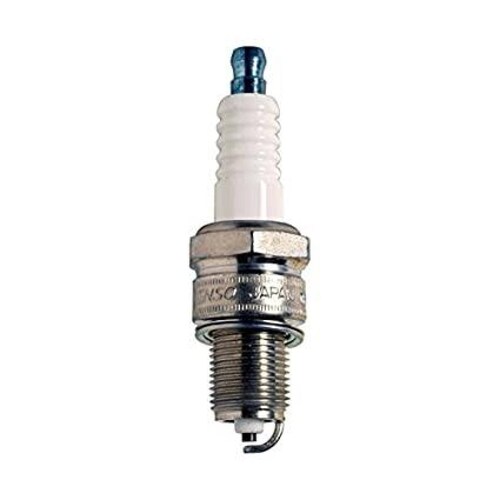 Bujia Para Chevrolet Tornado 2004 - 2020 (Denso) 