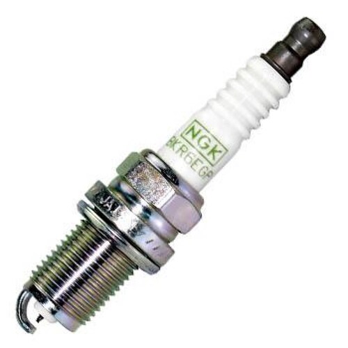 Bujia Para Bmw 320I 2001 - 2005 (Ngk) 