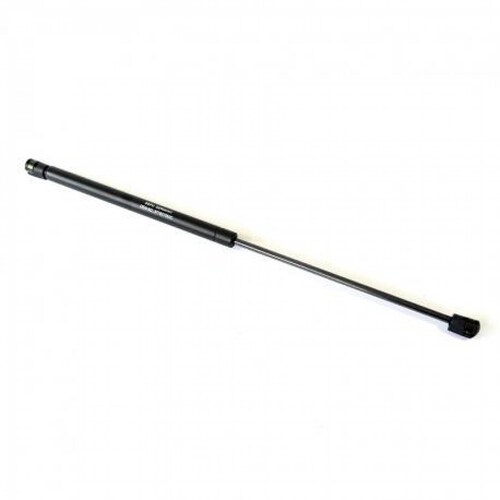 Soporte 5a Pta Para Saturn L300-3 2004 - 2004 (MightyLift) 