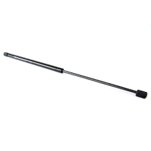 Soporte 5a Pta Para Ford Explorer Sprt 2002 - 2005 (MightyLift) 