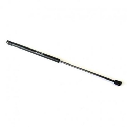 Soporte 5a Pta Para Mitsubishi Lancer Gts 2009 - 2010 (MightyLift) 