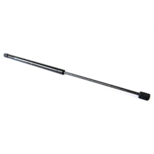 Soporte 5a Pta Para Mitsubishi Lancer Gts 2009 - 2010 (MightyLift) 