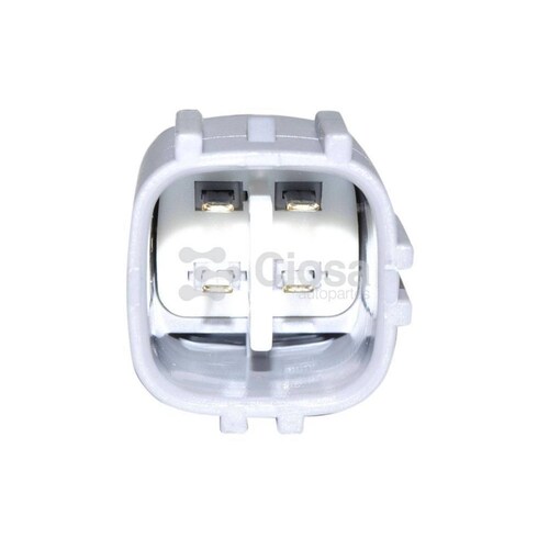 Sensor Oxigeno Para Subaru Outback 2001 - 2012 (Injetech) 
