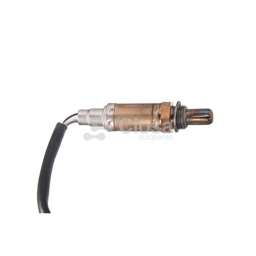 Sensor Oxigeno Para Volkswagen Derby 1998 - 2009 (Injetech) 