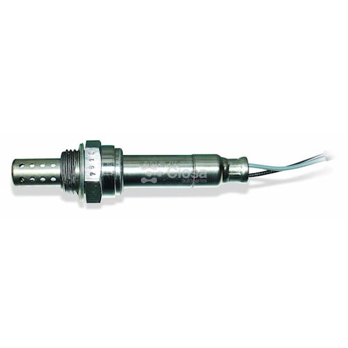 Sensor Oxigeno Para Jeep 6-230 1963 - 1965 (Injetech) 