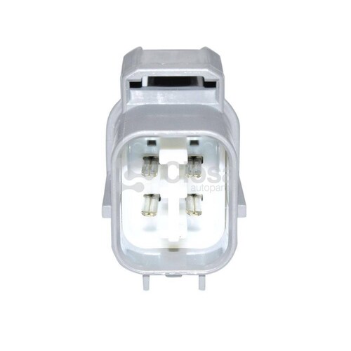 Sensor Oxigeno Para Honda Ridgeline 2006 - 2008 (Injetech) 