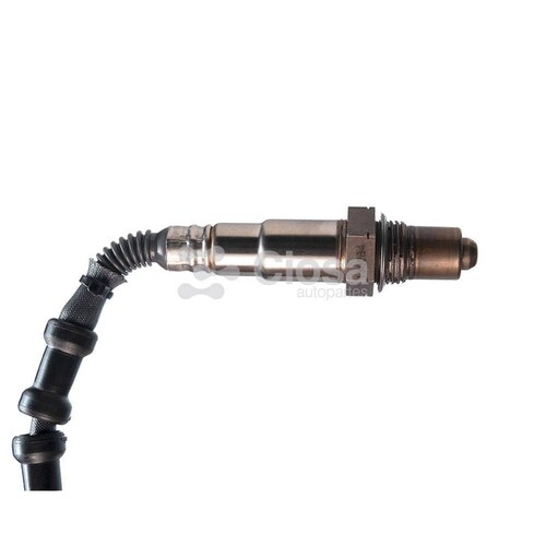 Sensor Oxigeno Para Hyundai Accent 2012 - 2014 (Injetech) 