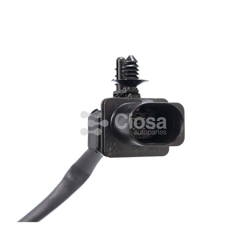 Sensor Oxigeno Para Hyundai Accent 2012 - 2014 (Injetech) 