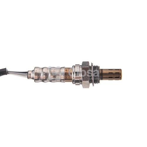 Sensor Oxigeno Para Jeep Grand Cherokee 2005 - 2007 (Injetech) 