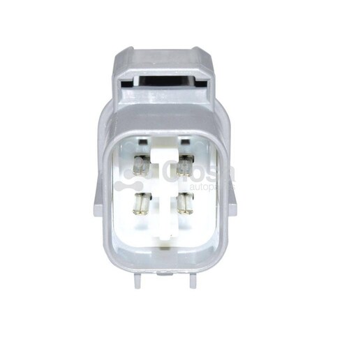 Sensor Oxigeno Para Honda Element 2003 - 2011 (Injetech) 