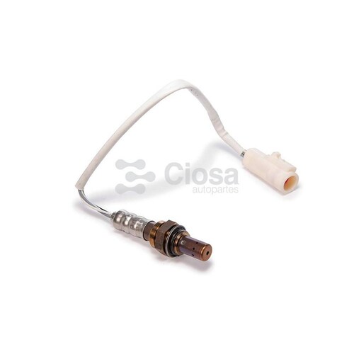 Sensor Oxigeno Para Ford Escape 2001 - 2008 (Injetech) 