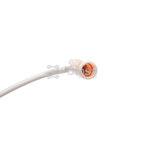Sensor Oxigeno Para Ford Escape 2001 - 2008 (Injetech) 