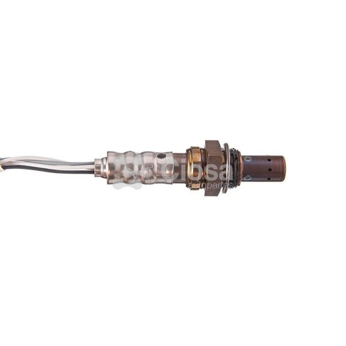 Sensor Oxigeno Para Ford Escape 2001 - 2008 (Injetech) 