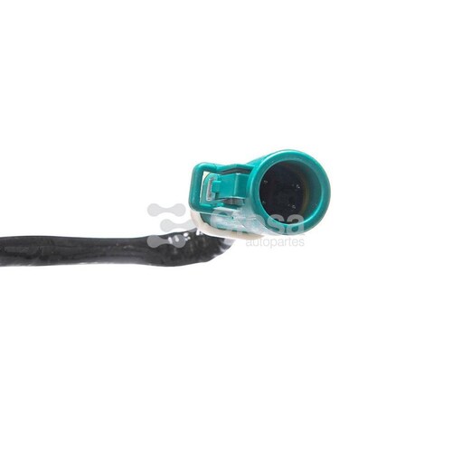 Sensor Oxigeno Para Ford Focus 2000 - 2002 (Injetech) 