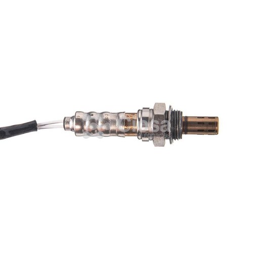 Sensor Oxigeno Para Ford Focus 2000 - 2002 (Injetech) 
