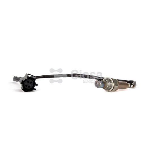 Sensor Oxigeno Para Chrysler Pt Cruiser 2001 - 2002 (Injetech) 