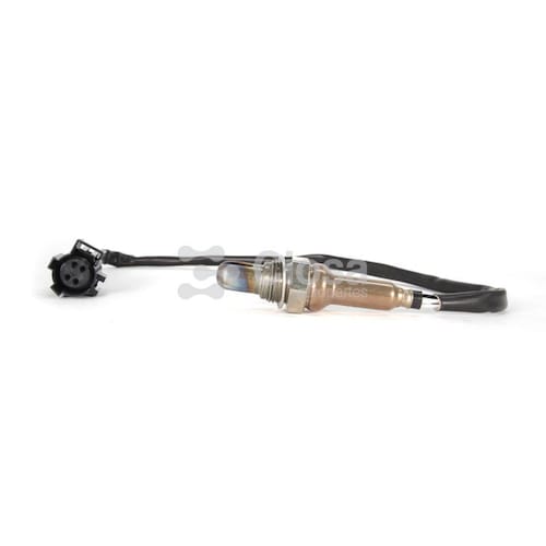 Sensor Oxigeno Para Chrysler Pt Cruiser 2001 - 2002 (Injetech) 